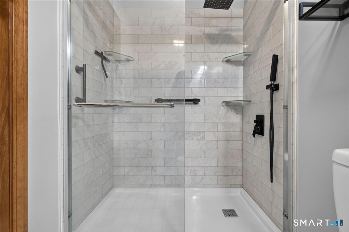 253 Carriage Drive Southington CT 06489