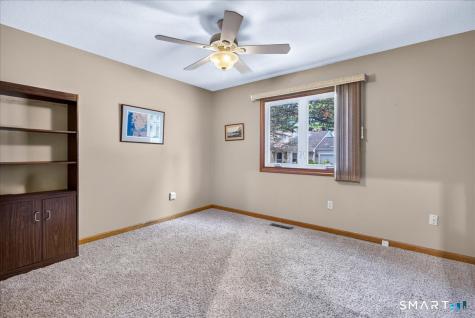 253 Carriage Drive Southington CT 06489