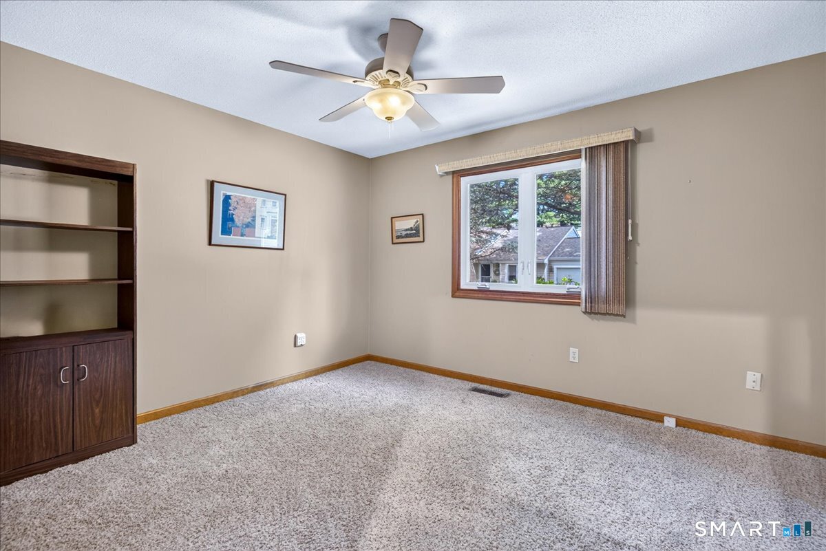 253 Carriage Drive Southington CT 06489