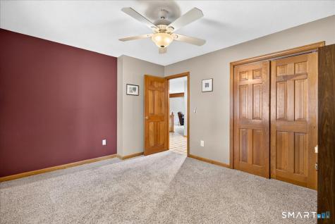 253 Carriage Drive Southington CT 06489