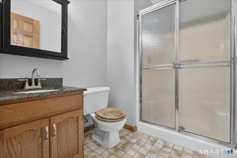 253 Carriage Drive Southington CT 06489