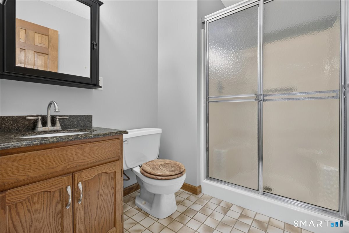 253 Carriage Drive Southington CT 06489