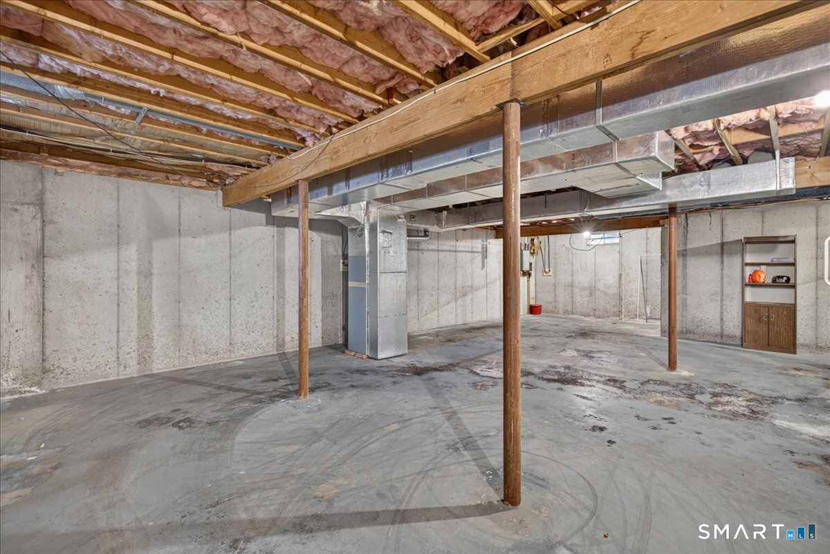 253 Carriage Drive Southington CT 06489