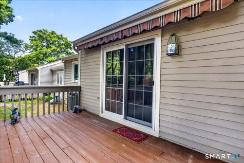 253 Carriage Drive Southington CT 06489