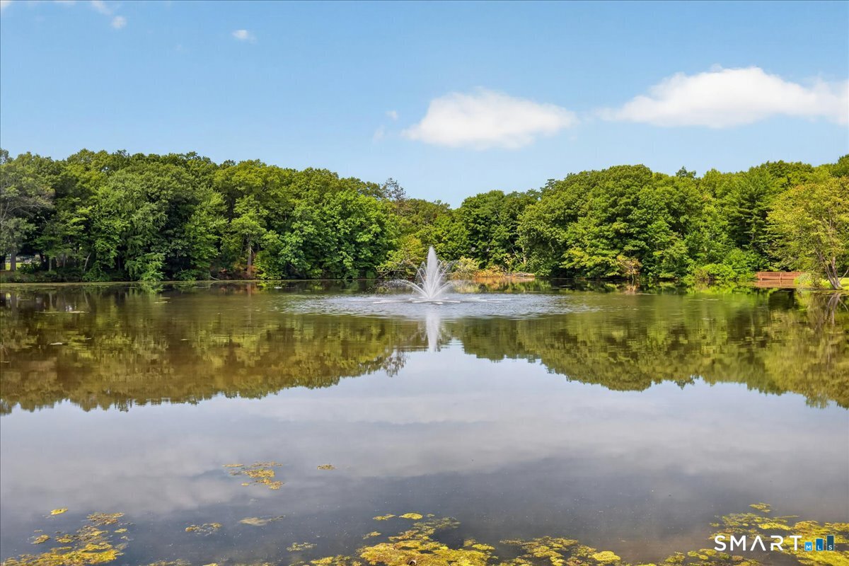253 Carriage Drive Southington CT 06489