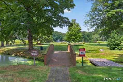 253 Carriage Drive Southington CT 06489