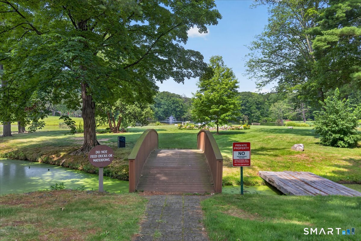 253 Carriage Drive Southington CT 06489