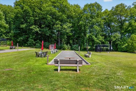 253 Carriage Drive Southington CT 06489