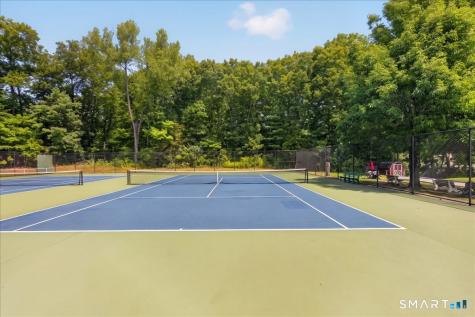 253 Carriage Drive Southington CT 06489