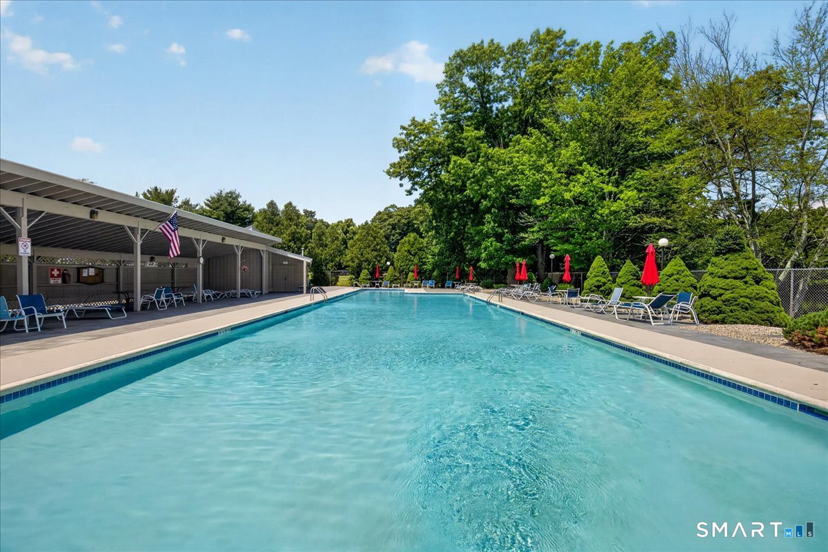 253 Carriage Drive Southington CT 06489