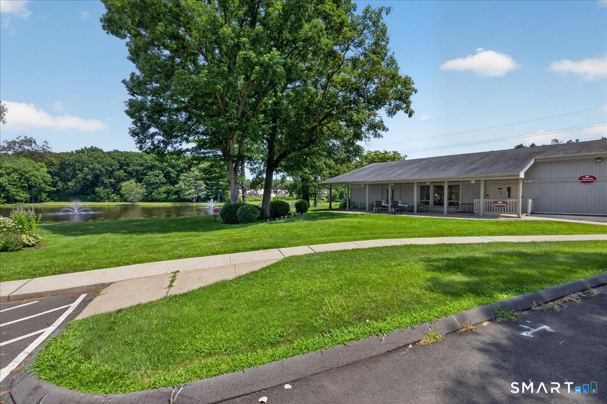 253 Carriage Drive Southington CT 06489