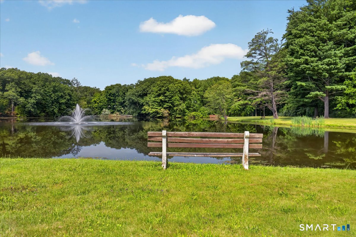 253 Carriage Drive Southington CT 06489