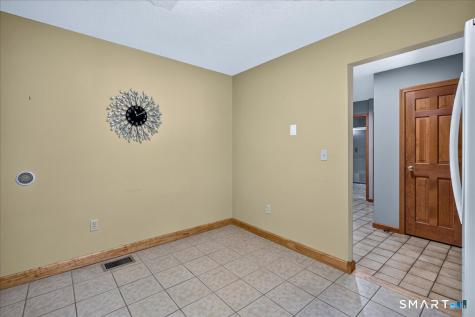 253 Carriage Drive Southington CT 06489