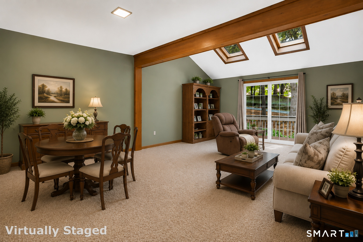 253 Carriage Drive Southington CT 06489