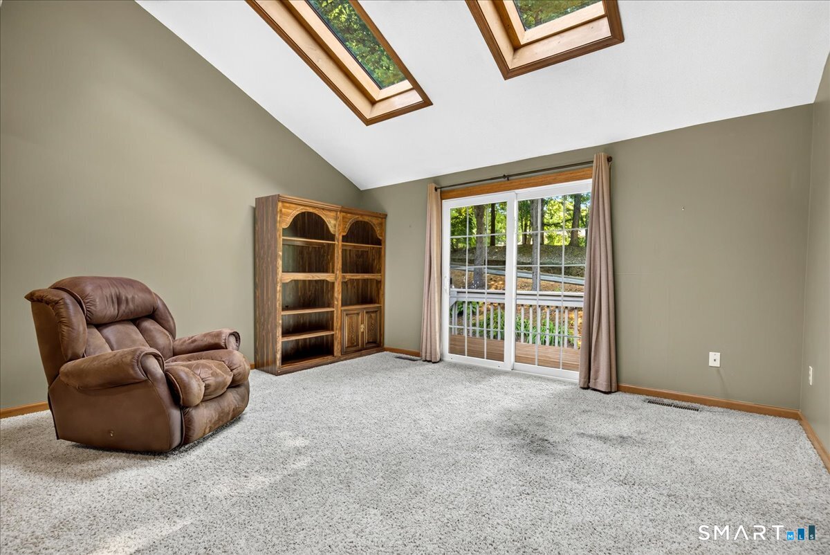 253 Carriage Drive Southington CT 06489