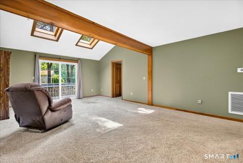 253 Carriage Drive Southington CT 06489
