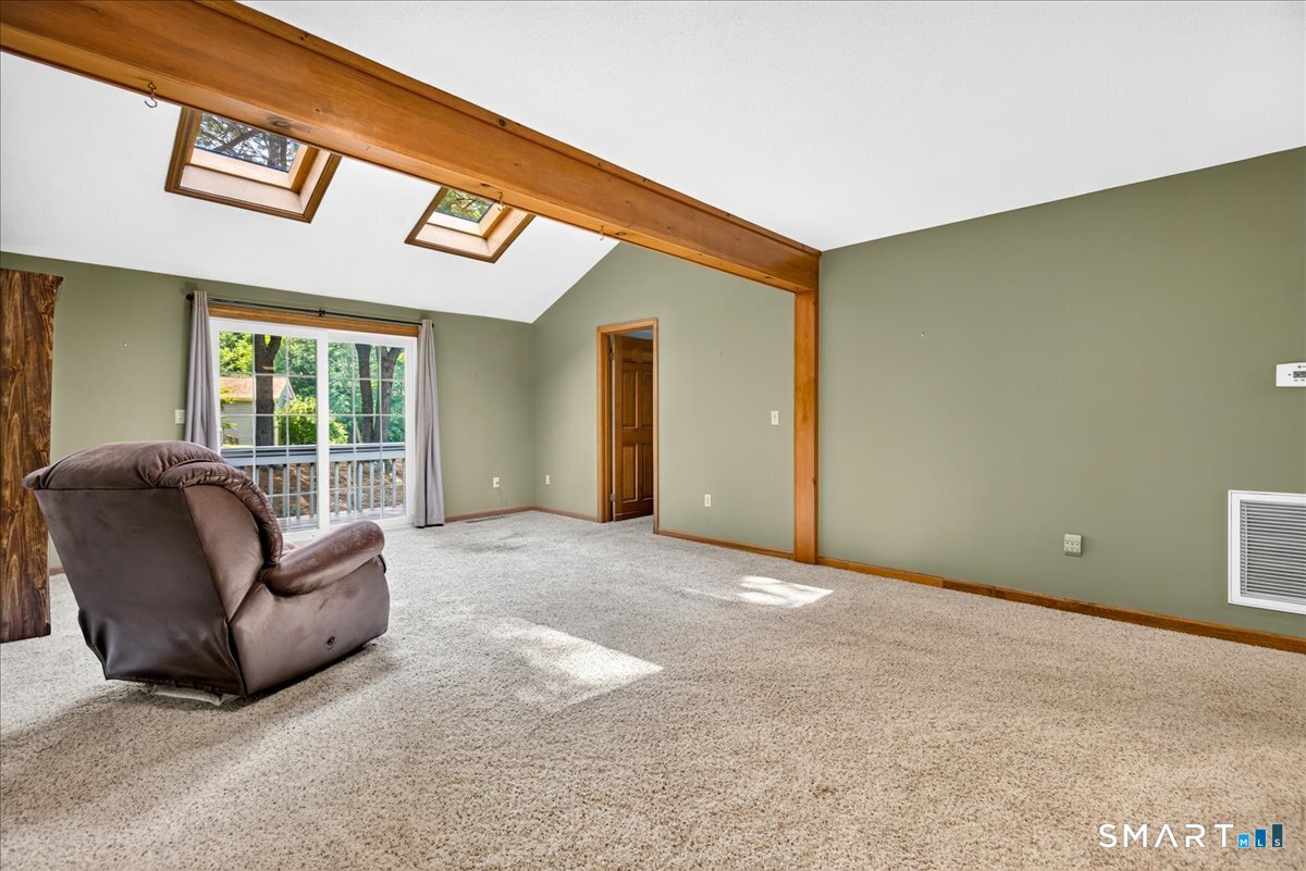 253 Carriage Drive Southington CT 06489
