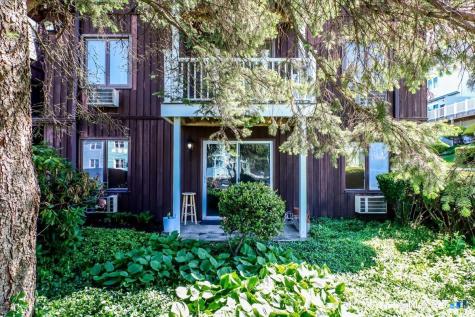 136 Deer Hill Avenue Danbury CT 06810