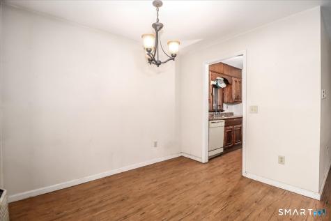 136 Deer Hill Avenue Danbury CT 06810
