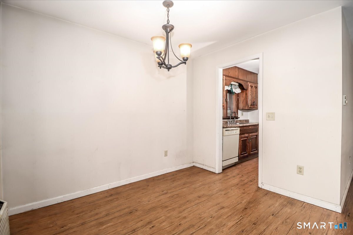 136 Deer Hill Avenue Danbury CT 06810