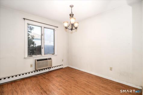 136 Deer Hill Avenue Danbury CT 06810