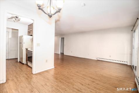 136 Deer Hill Avenue Danbury CT 06810