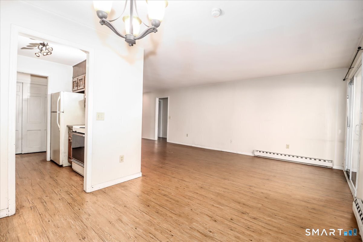 136 Deer Hill Avenue Danbury CT 06810