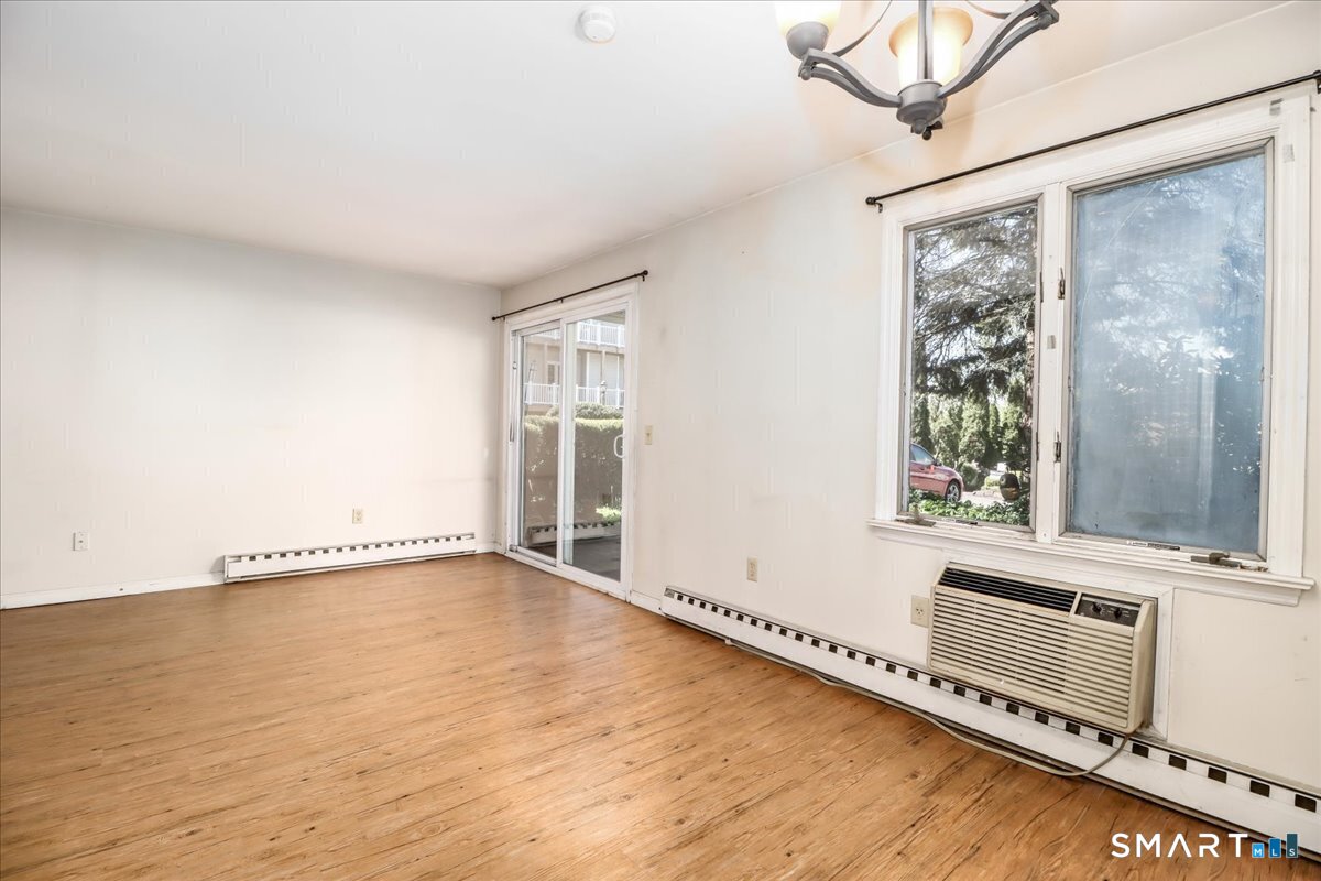 136 Deer Hill Avenue Danbury CT 06810