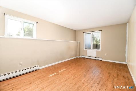 136 Deer Hill Avenue Danbury CT 06810