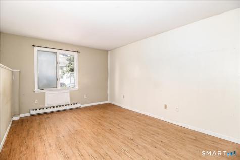 136 Deer Hill Avenue Danbury CT 06810