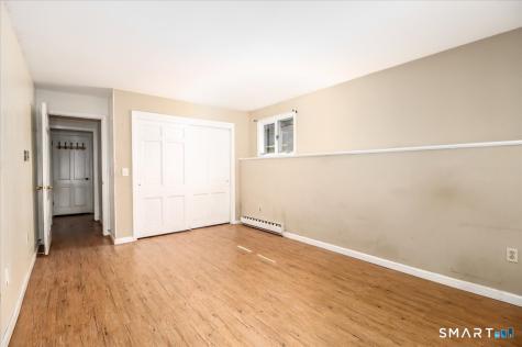 136 Deer Hill Avenue Danbury CT 06810