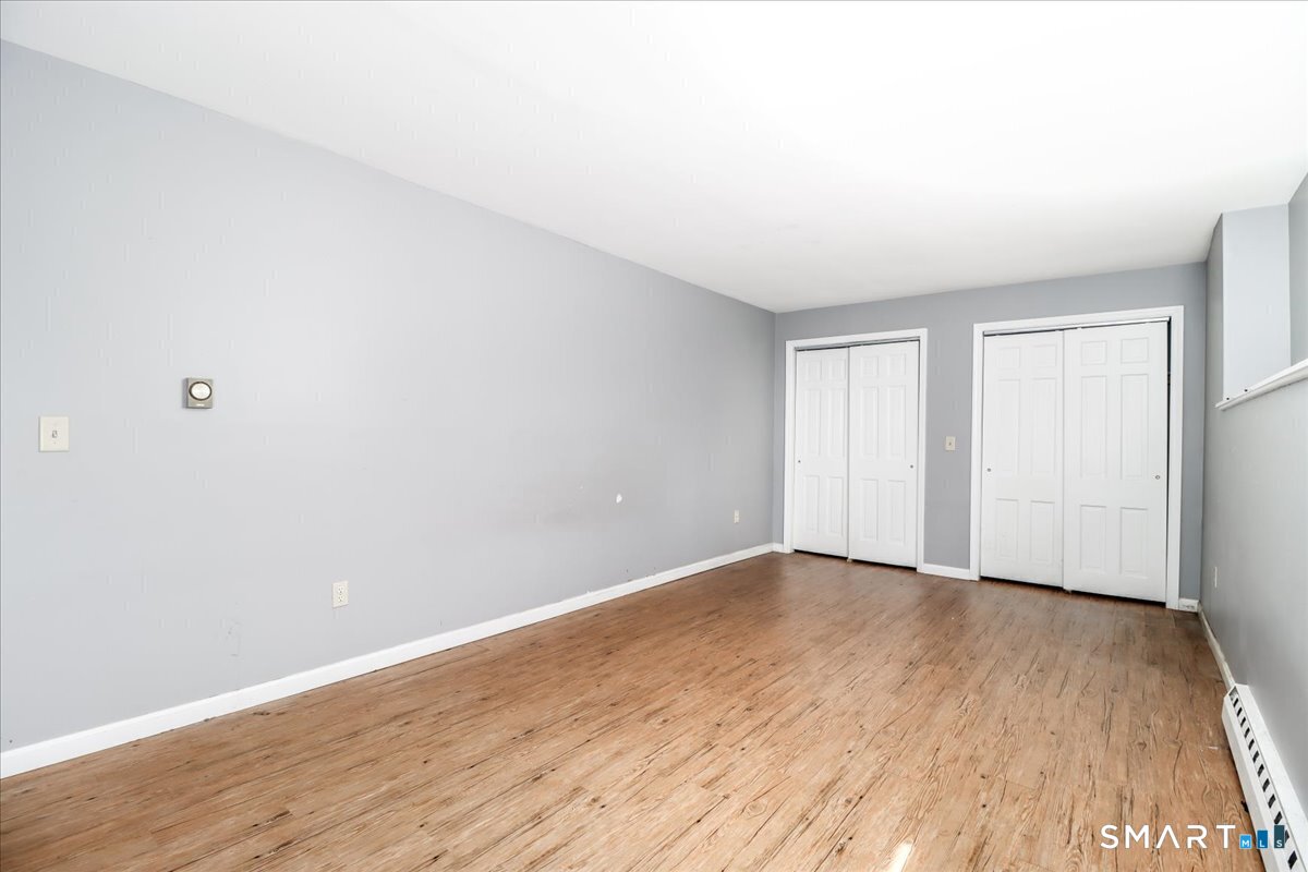 136 Deer Hill Avenue Danbury CT 06810