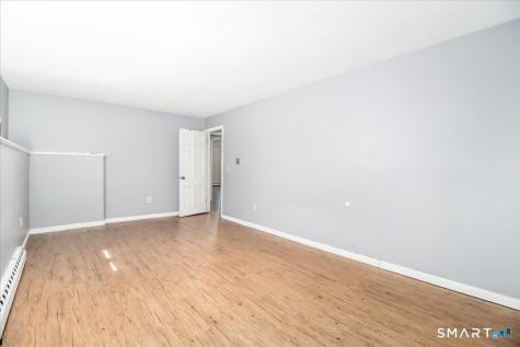 136 Deer Hill Avenue Danbury CT 06810