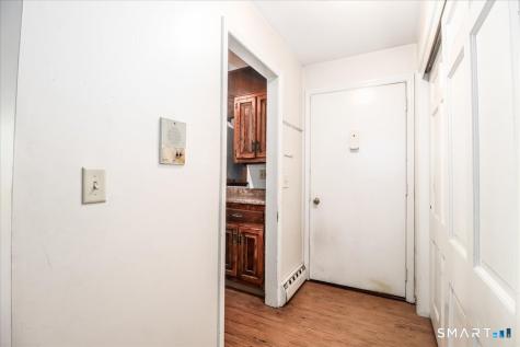 136 Deer Hill Avenue Danbury CT 06810