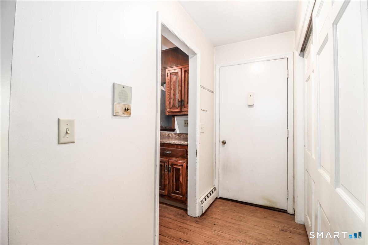 136 Deer Hill Avenue Danbury CT 06810