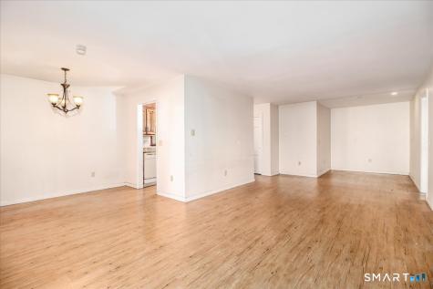 136 Deer Hill Avenue Danbury CT 06810