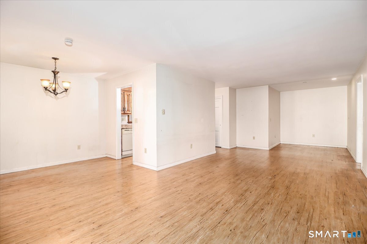 136 Deer Hill Avenue Danbury CT 06810