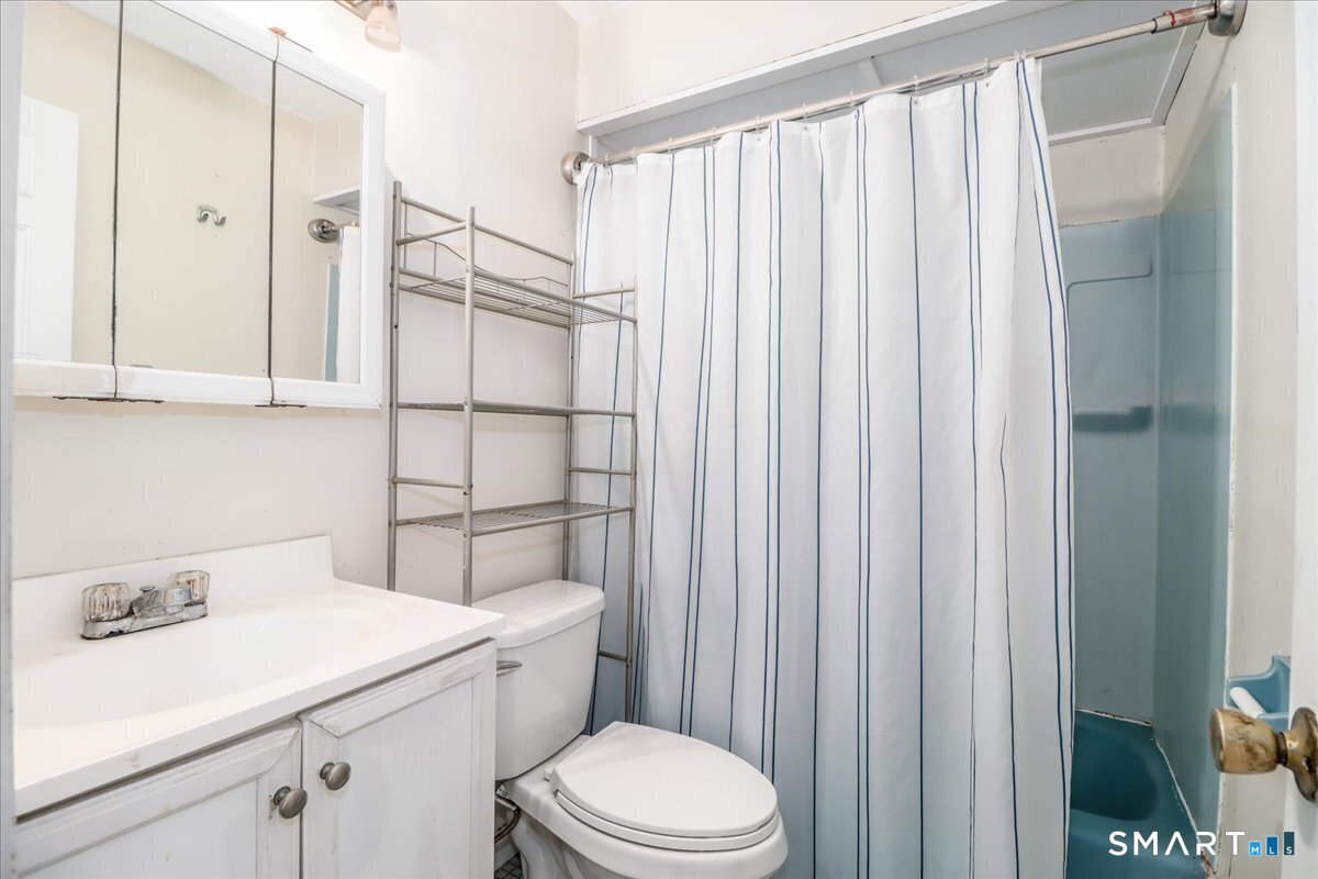 136 Deer Hill Avenue Danbury CT 06810