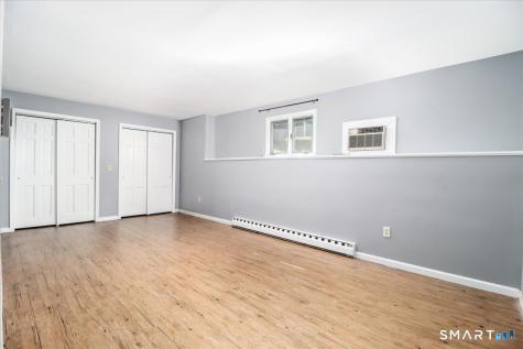 136 Deer Hill Avenue Danbury CT 06810