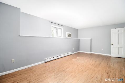 136 Deer Hill Avenue Danbury CT 06810