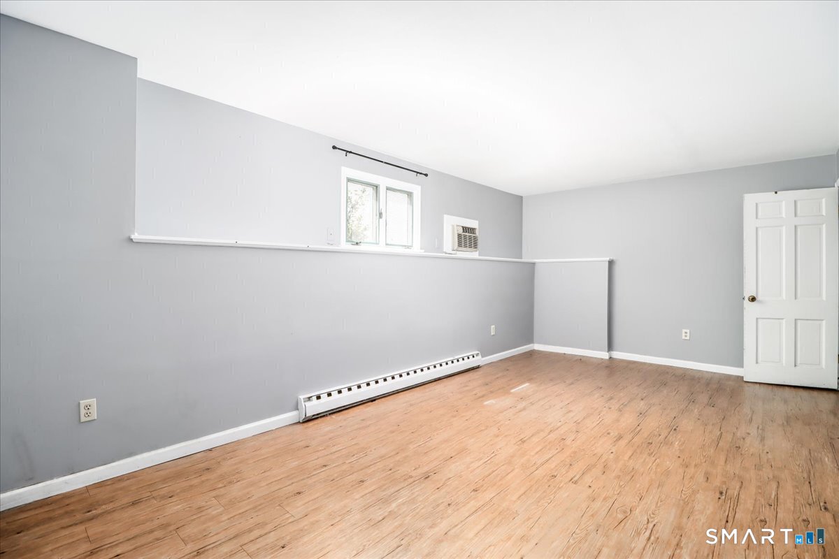 136 Deer Hill Avenue Danbury CT 06810