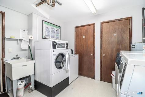 136 Deer Hill Avenue Danbury CT 06810