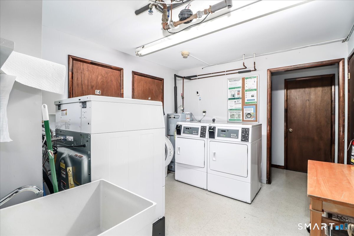 136 Deer Hill Avenue Danbury CT 06810