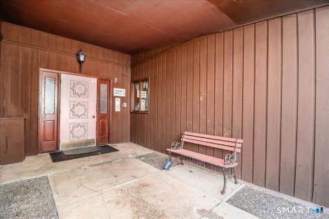 136 Deer Hill Avenue Danbury CT 06810