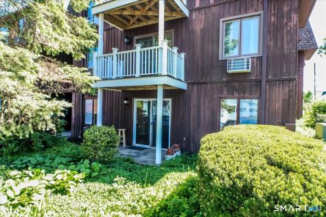 136 Deer Hill Avenue Danbury CT 06810