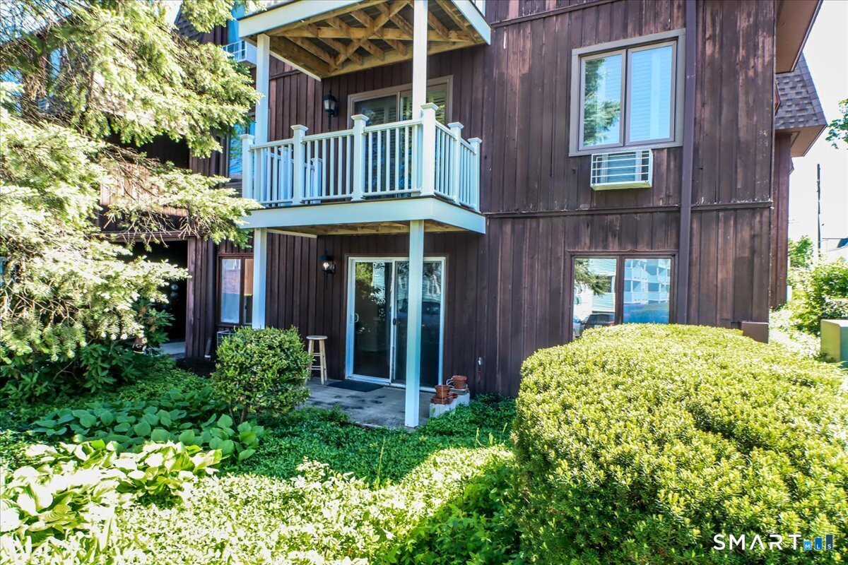 136 Deer Hill Avenue Danbury CT 06810