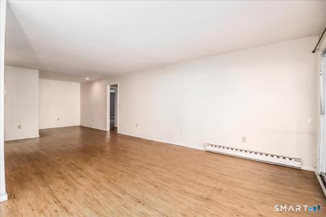 136 Deer Hill Avenue Danbury CT 06810