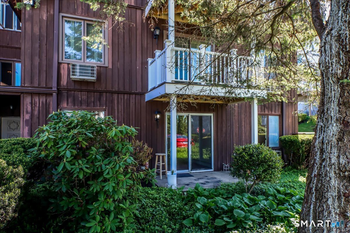 136 Deer Hill Avenue Danbury CT 06810