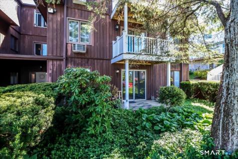 136 Deer Hill Avenue Danbury CT 06810
