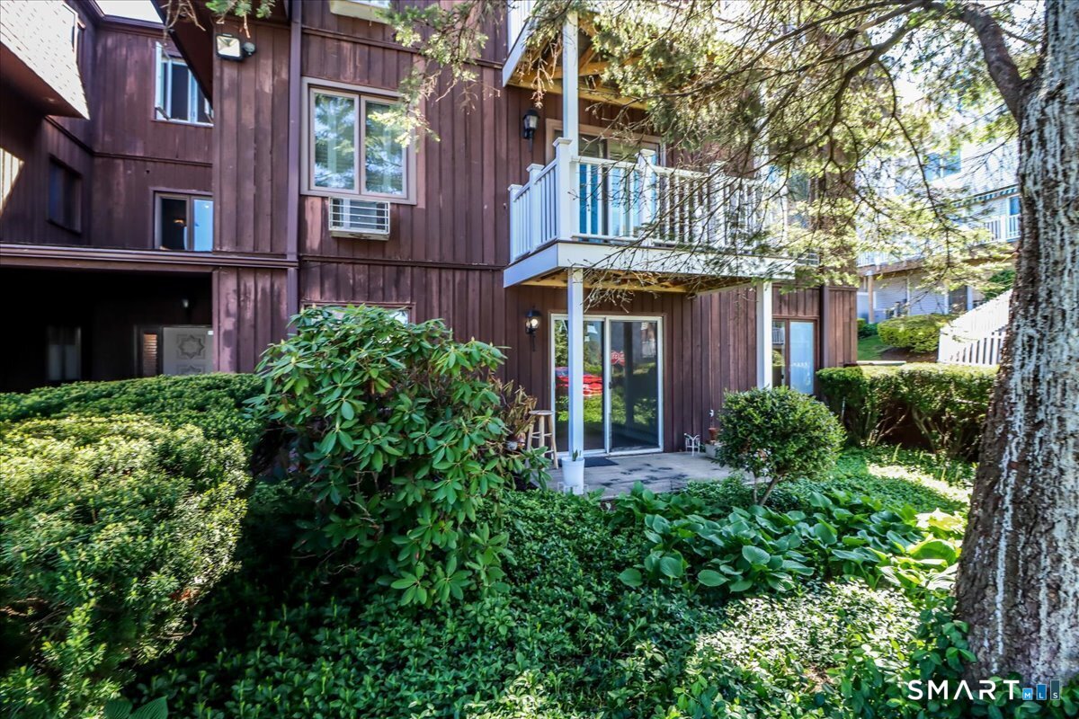 136 Deer Hill Avenue Danbury CT 06810